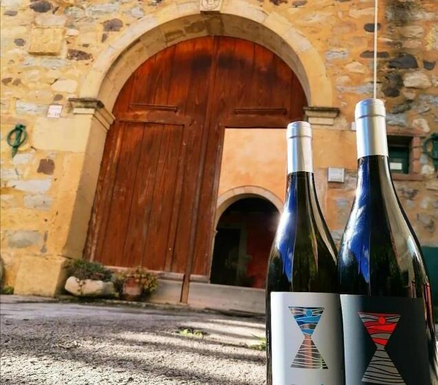 Bed and Breakfast Casa Susanna Rural Sardinia