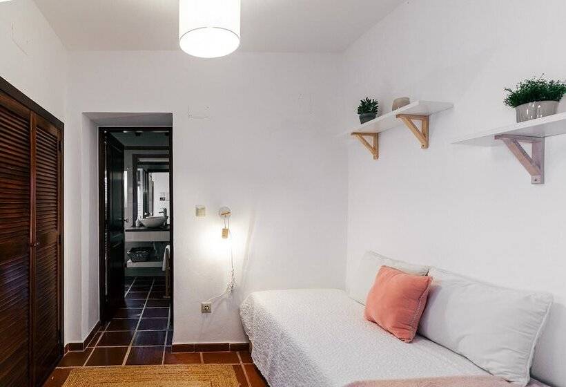 민박 Country Village Senses Quinta Exclusiva