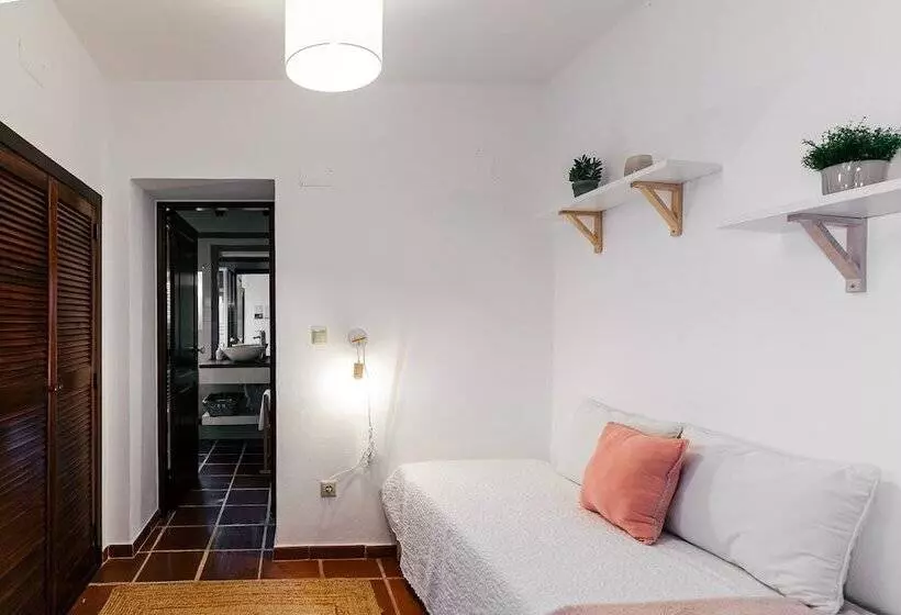 Aamiaismajoitus (B&B) Country Village Senses   Quinta Exclusiva