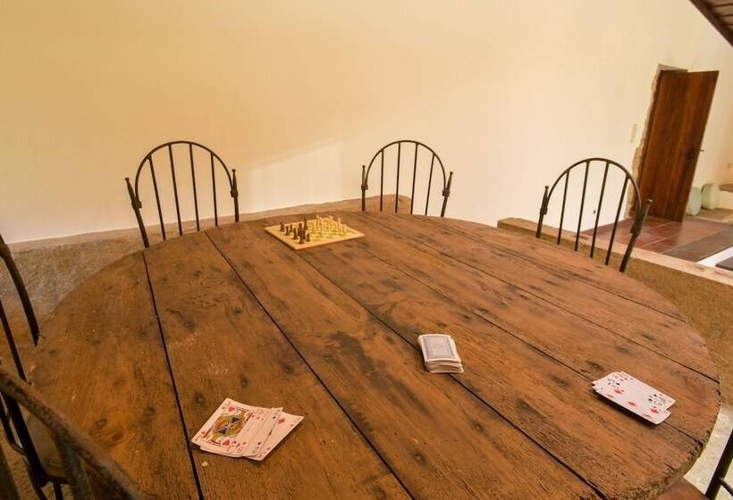 민박 Country Village Senses Quinta Exclusiva