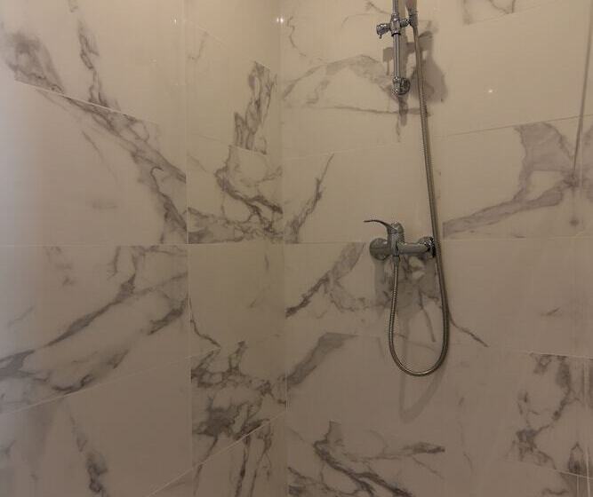 צימר La Halte Aux Oiseaux