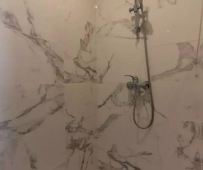 ベッドアンドブレックファースト La Halte Aux Oiseaux