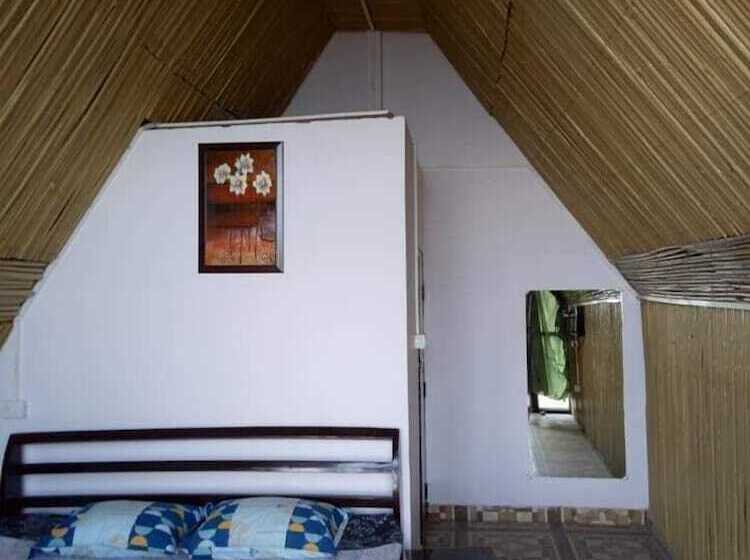 ホテル Hardik Resort