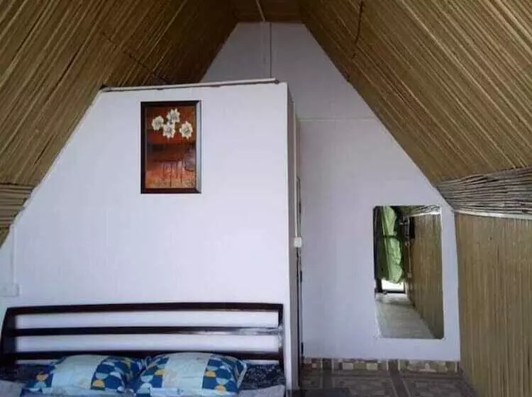 ホテル Hardik Resort