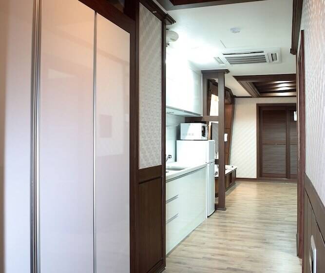 酒店 Ritz Castle Resort