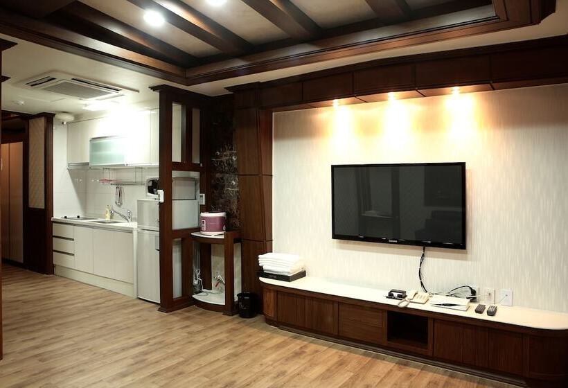 Szálloda Ritz Castle Resort