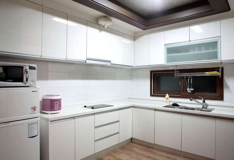 酒店 Ritz Castle Resort