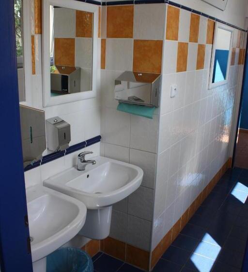 Sporthotel Bk Pod Lipou