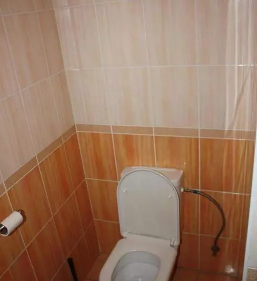 Sporthotel Bk Pod Lipou