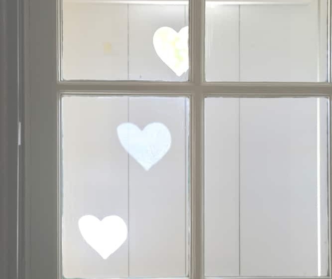 膳宿费 Glycines Country Guesthouse