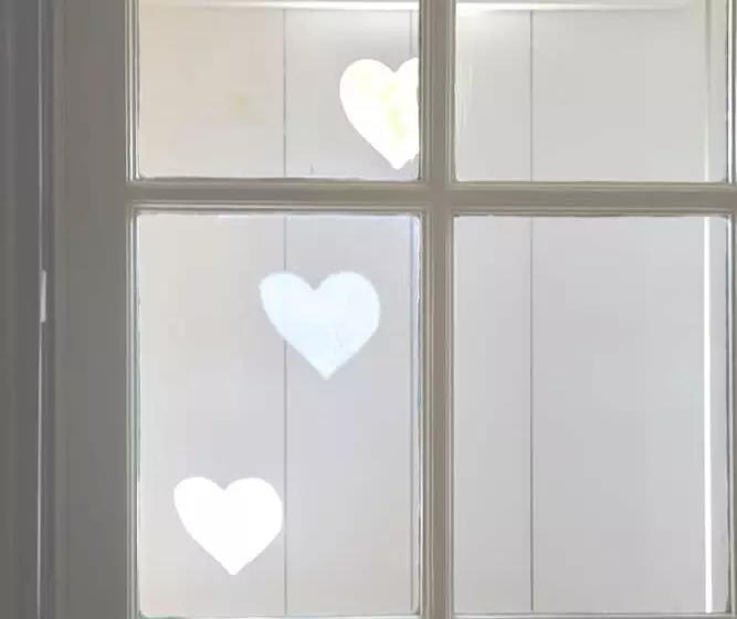 Majatalo Glycines Country Guesthouse