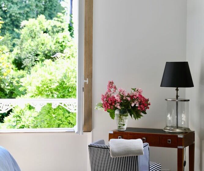 膳宿费 Glycines Country Guesthouse