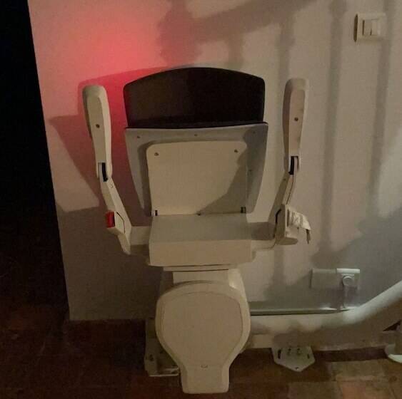 膳宿费 Glycines Country Guesthouse