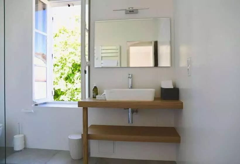 Majatalo Glycines Country Guesthouse