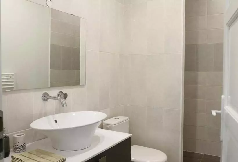 Majatalo Le Château De Courmelois