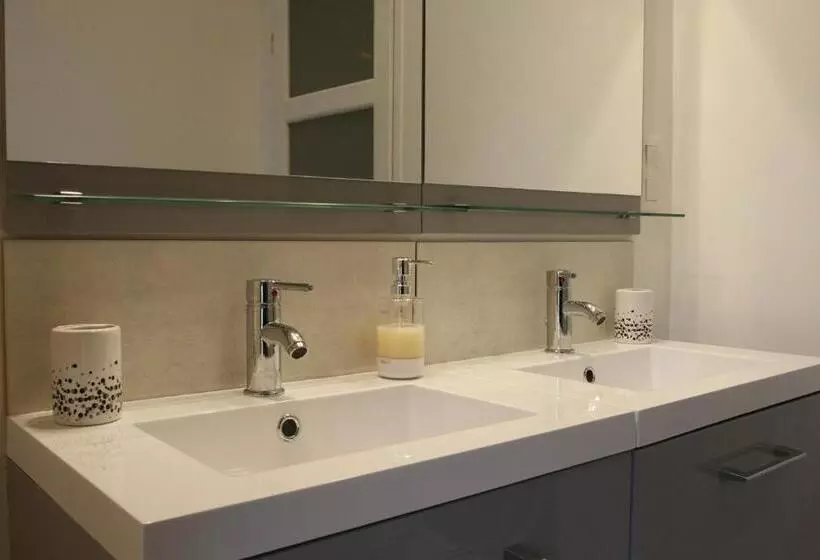 Majatalo Le Château De Courmelois