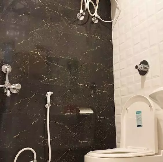 Lomakeskus Panthashala