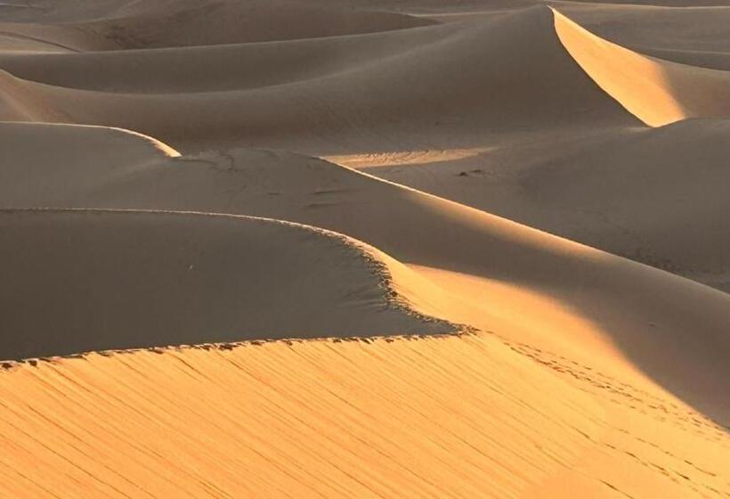 Riad Assia Foum Zguid