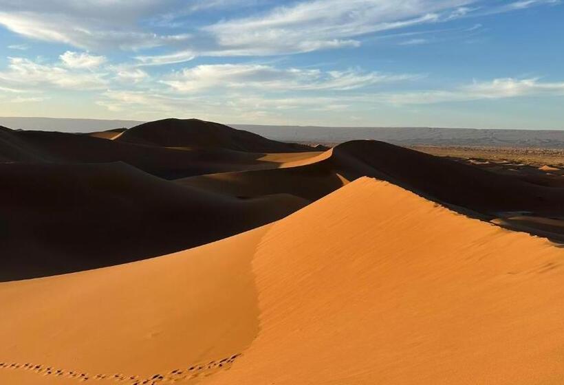 Riad Assia Foum Zguid