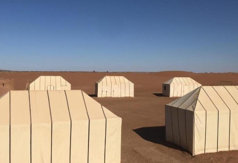 Riad Assia Foum Zguid