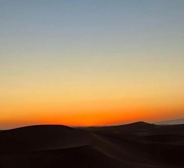 Riad Assia Foum Zguid