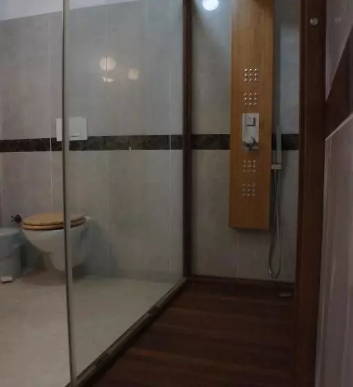 Aamiaismajoitus (B&B) Ormana Active Dogan Boutique