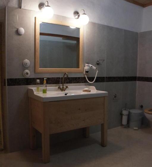 住宿加早餐 Ormana Active Dogan Boutique