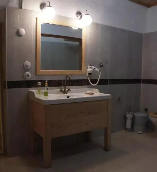 Aamiaismajoitus (B&B) Ormana Active Dogan Boutique