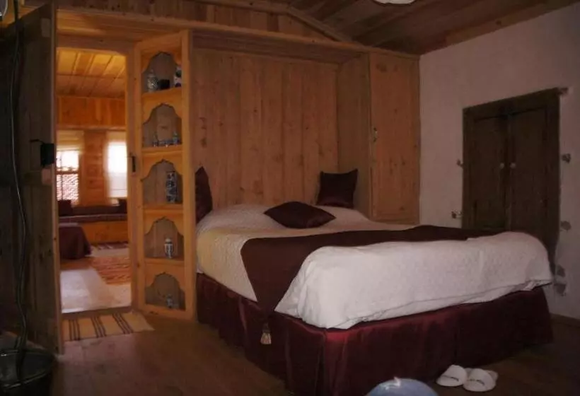 Aamiaismajoitus (B&B) Ormana Active Dogan Boutique