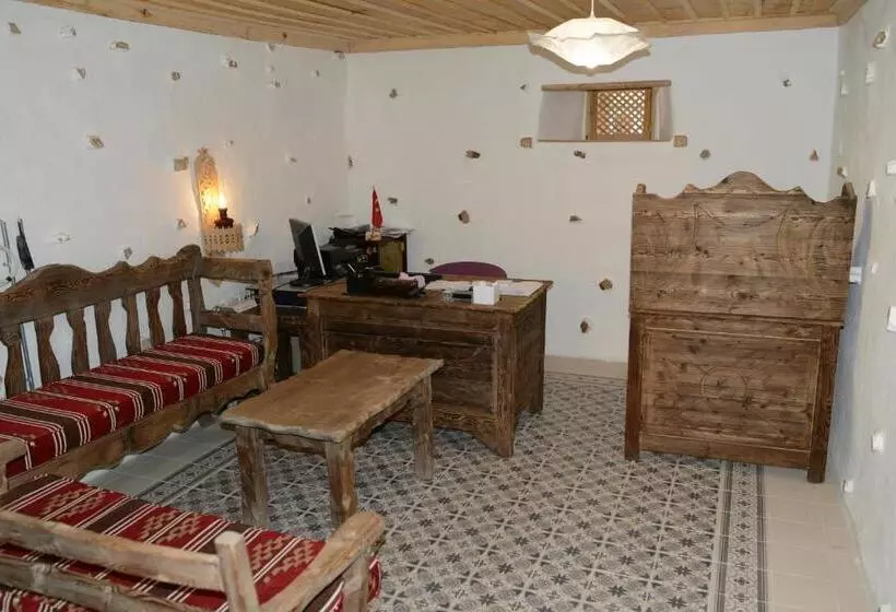 Aamiaismajoitus (B&B) Ormana Active Dogan Boutique