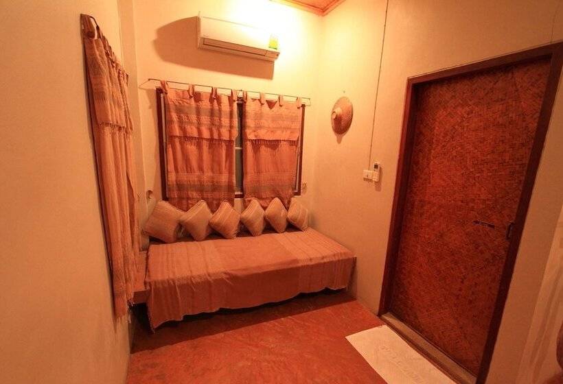 ホテル Boklua View Resort