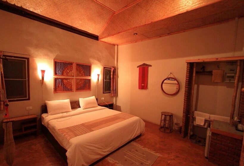 ホテル Boklua View Resort