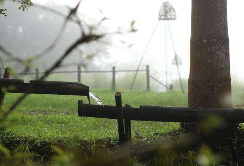 ホテル Boklua View Resort