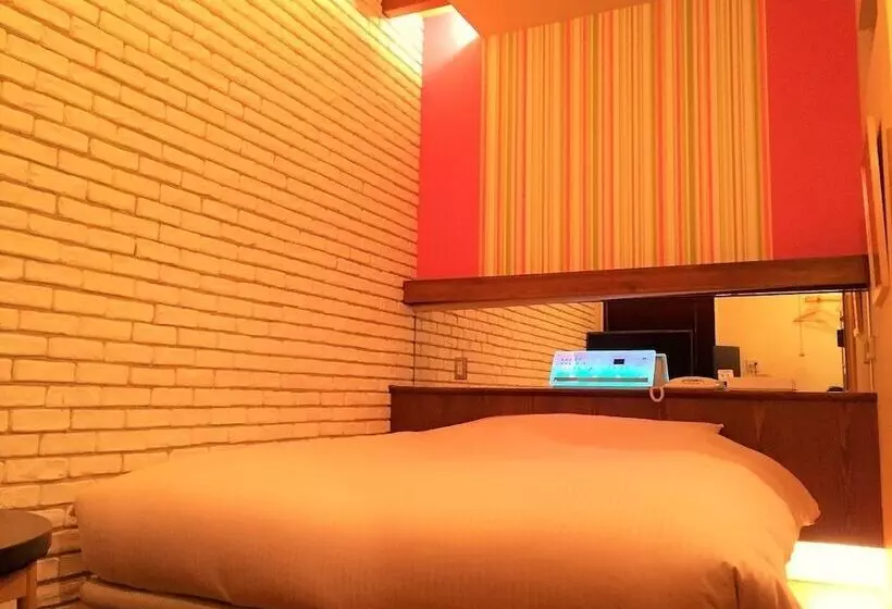 Hotelli C Heaven   Adults Only