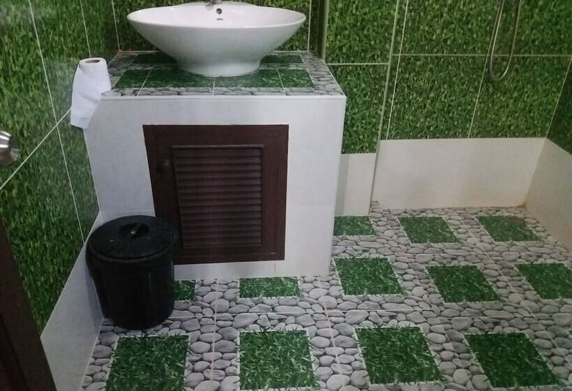 Hotel Chortip Resort