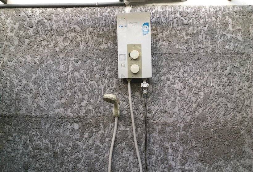 Hotel Chortip Resort