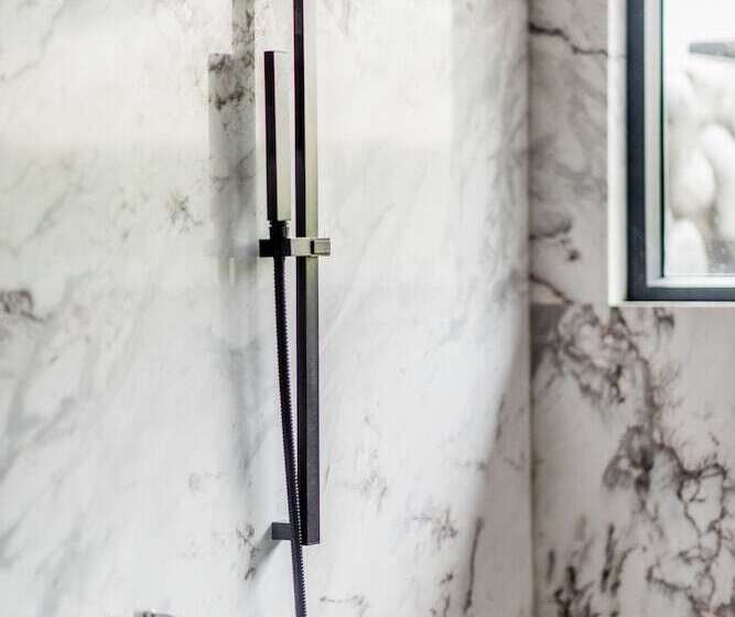 فندق Hacienda La Danesa