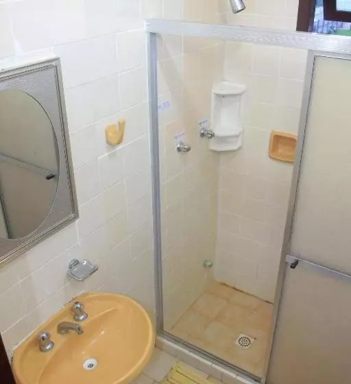 ホテル Mar Navegantes