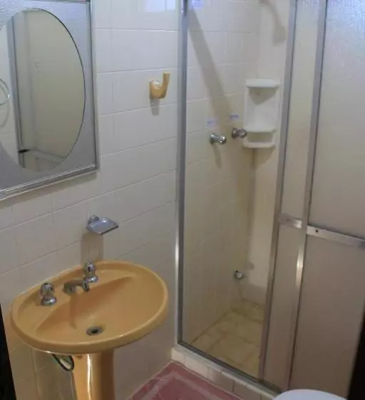 ホテル Mar Navegantes