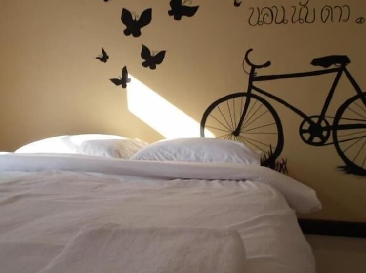 Hotel Norn Nab Dao Rimkhong