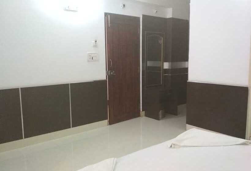 فندق Sai Pavilion