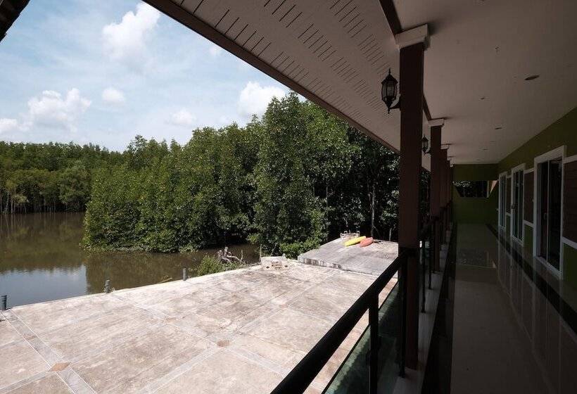 Hotel Srikanlaya Resort