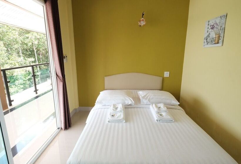 Hotel Srikanlaya Resort