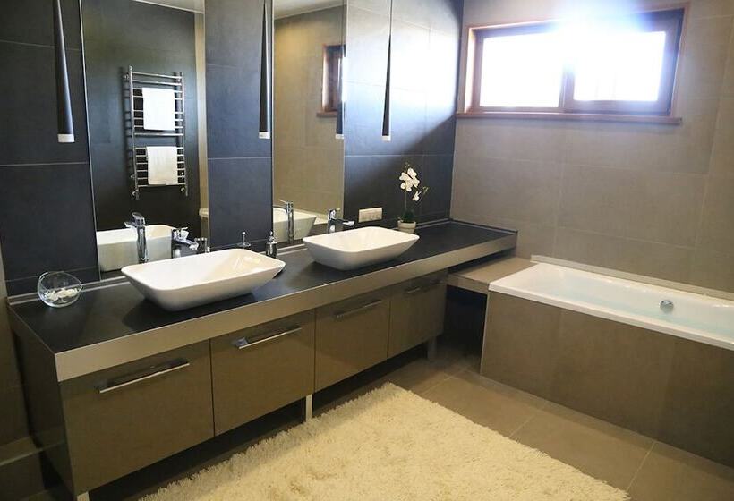 Park Hotel Dobrograd