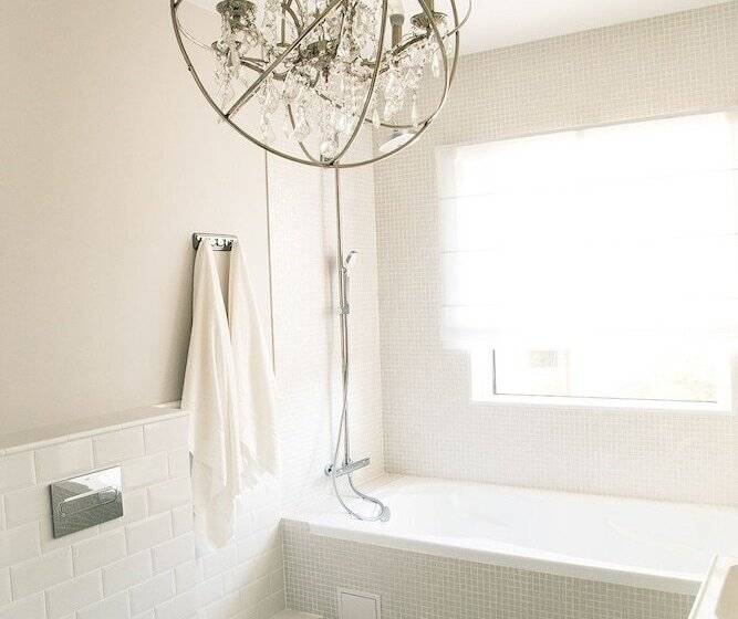 Park Hotel Dobrograd