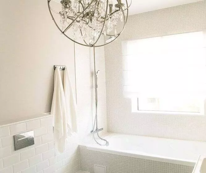 Park Hotel Dobrograd