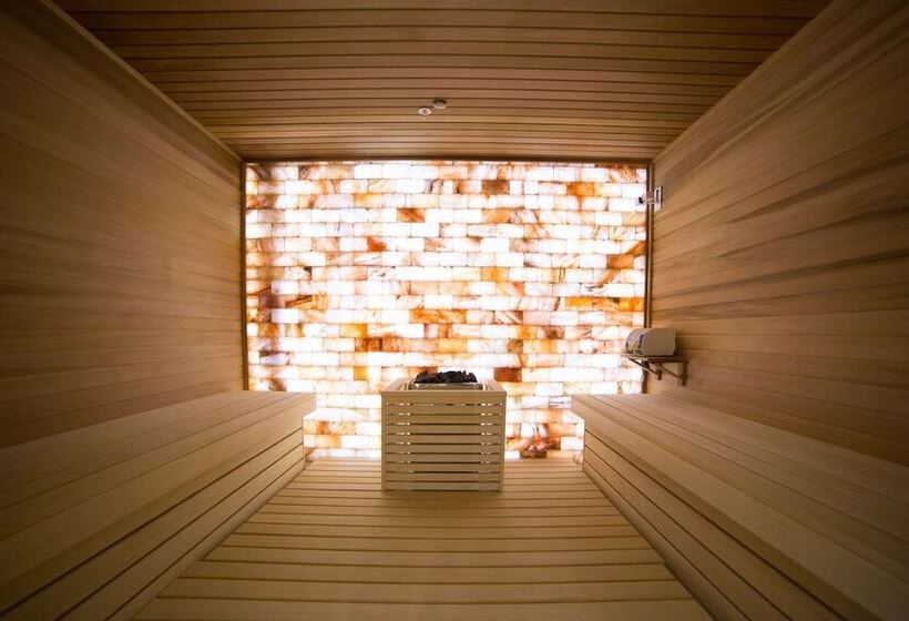 Park Hotel Dobrograd