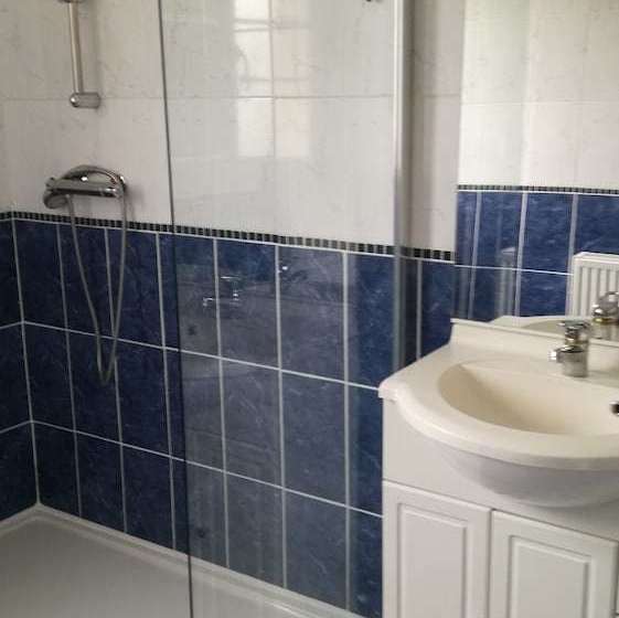 Пансион Le Logis Du Marais