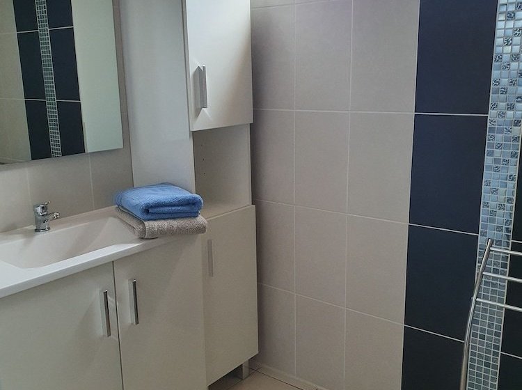 Пансион Le Logis Du Marais