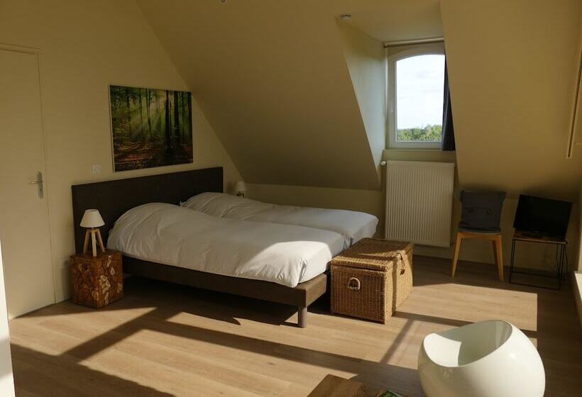 膳宿费 La Garonde